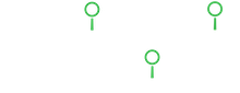 Crypviz smart law white